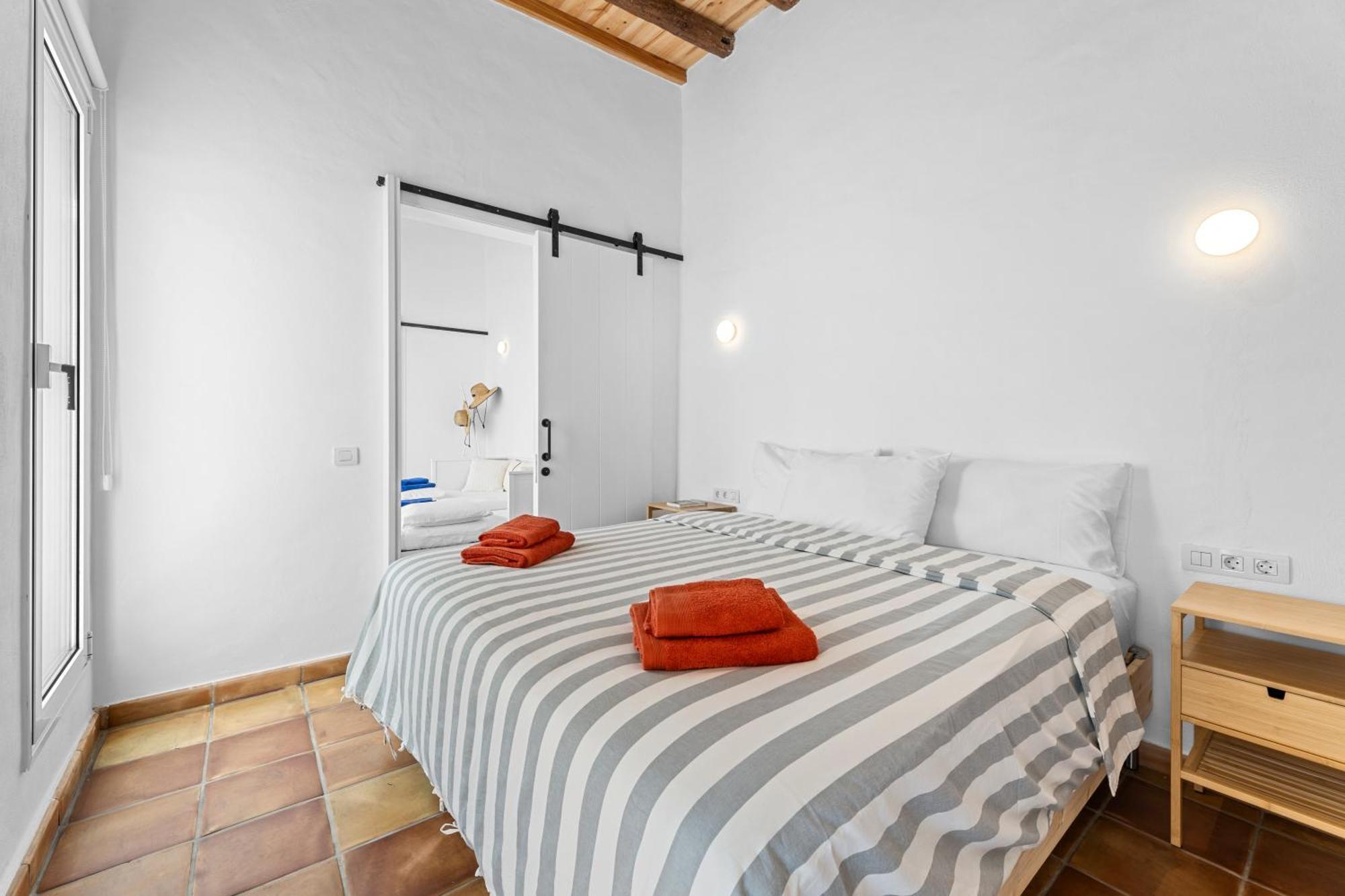 Luxury House Grand Central Arrecife  Exterior photo