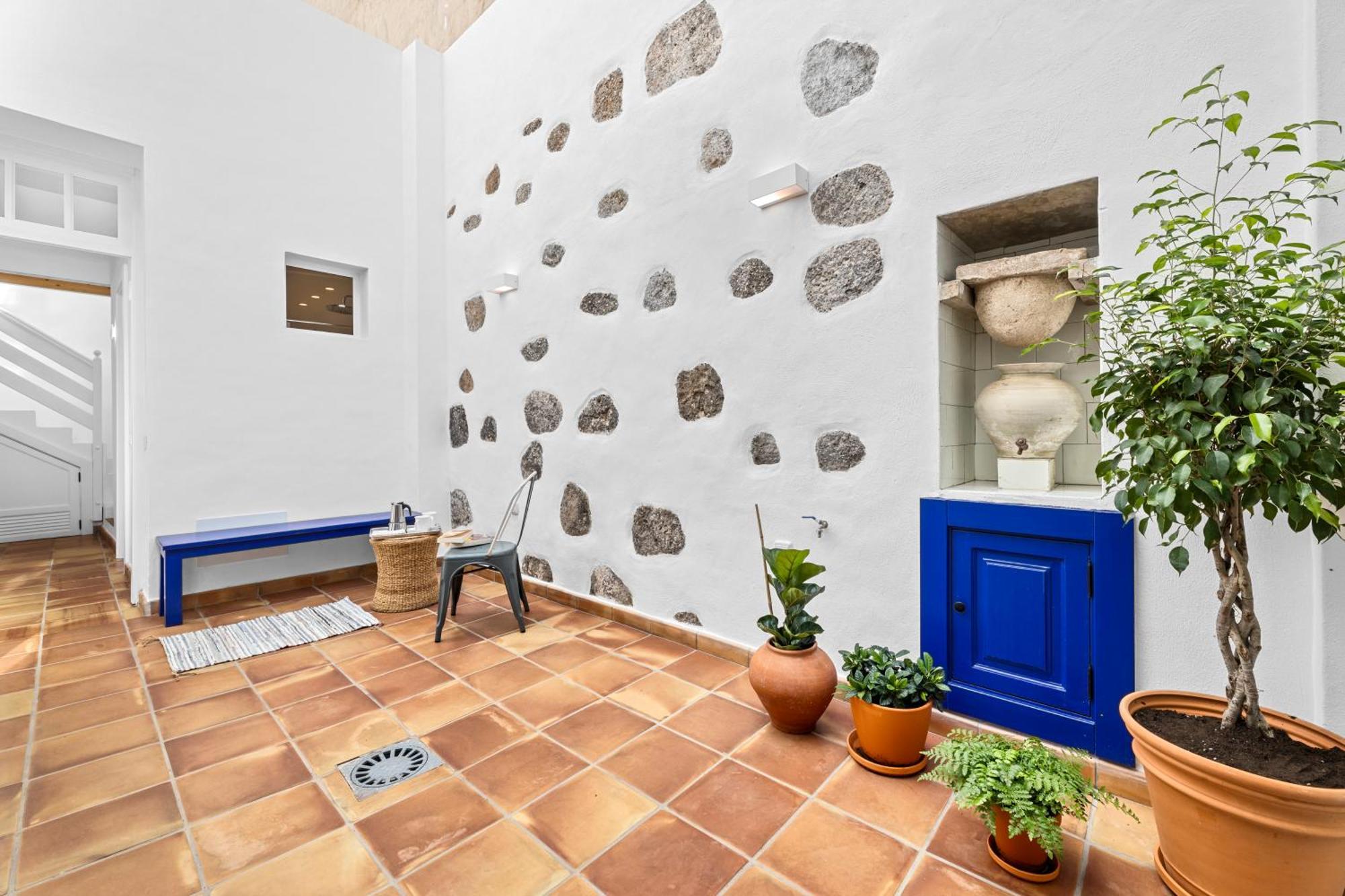 Luxury House Grand Central Arrecife  Exterior photo